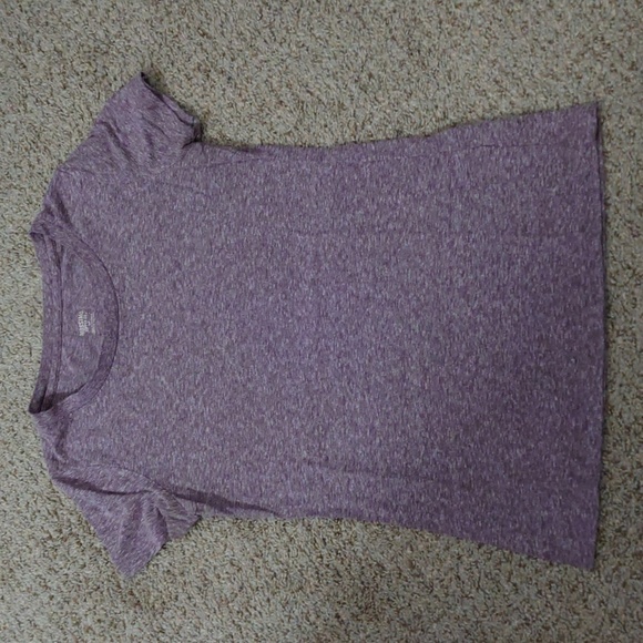 Basic tee bundle - Picture 2 of 7